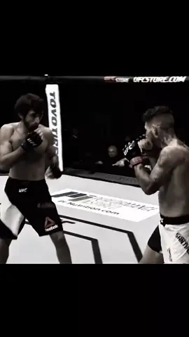 #zabitmagomedsharipov #UFC #сглрекке #rec 