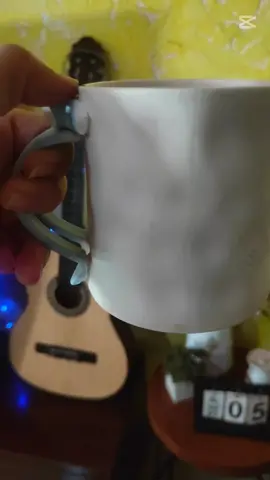 #CapCut  #❤️🤍ريلاااااااكس🤍❤️  #جمعة_مباركة_عالجميع 