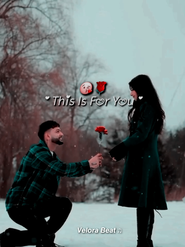 Kasam Ki Kasam Hum Tere Hain Hum #lovestatus #romanticsong #song #lyrics #velorabeat 