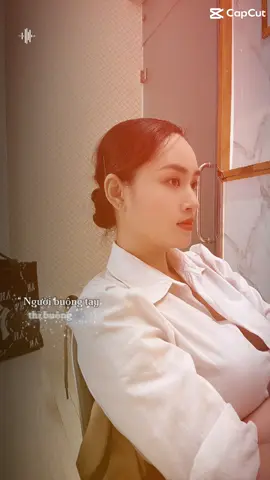 Thiếu a, bình yên đến đau lòng#yeubanthan #kýgửicảmxúc#viral#hoalinh1993 #xuhuongtiktok 