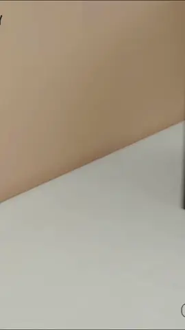 ĐỒNG HỒ NỮ ELLY EH24 – ĐẲNG CẤP TỎA SÁNG >> MUA ELLY EH24 NHẬN NGAY QUÀ XỊN 🎁 ✔Mặt vuông đính đá nổi bật, phủ kính Sapphire chống trầy xước – ELLY EH24 tỏa sáng theo từng chuyển động cổ tay. ✔2 gam màu thời thượng: Crom thanh lịch – Gold kiêu sa ✔ Dây kim loại cao cấp, chắc tay – bền đẹp theo thời gian ✔ Bộ máy quartz Nhật chuẩn xác, chống nước nhẹ 3ATM ✔ Mix chuẩn từ công sở đến dạo phố, dự tiệc 🎁 Hộp đựng sang trọng – Bảo hành chính hãng 12 tháng ➡ Biến cổ tay bạn thành điểm nhấn thời trang đắt giá! 🛒 Mua ngay tại: https://elly.vn/san-pham/dong-ho-nu-cao-cap-elly-eh24/ 🎁 Nhận ngay QUÀ TẶNG giá trị khi mua sản phẩm nguyên giá: ✨ Đơn từ 1.500.000đ → Tặng 1 trong số clutch nữ ELLY ECH69 hoặc ELLY ECH72 ✨ Đơn từ 2.000.000đ → Tặng 1 trong số clutch da thật ELLY EC63, ELLY EC65, ELLY EC69 ✨ Đơn từ 4.000.000đ → Tặng túi da thật ELLY ET149 hoặc ELLY ET179 MUA SANG TẶNG XỊN siêu hời! 🗓 CHỈ DUY NHẤT 4 NGÀY: 03.09 – 06.09 Để được tư vấn chi tiết và nhận báo giá ưu đãi cho các gói quà tặng, vui lòng liên hệ: - Hotline: 0888 511 200 Địa chỉ : 338 Lũy Bán Bích Phường Hòa Thạnh Quận Tân Phú - HCM