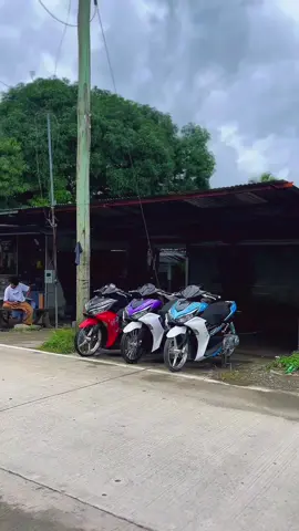 Trio❤️💜🩵😂 #fyp #foryou #foryoupage #fypシ 