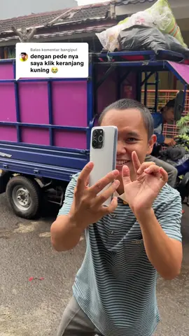 Membalas @bangipul hp nya di lindes gk apa? realme note 70 launching hari ini jam 3 sore join live 