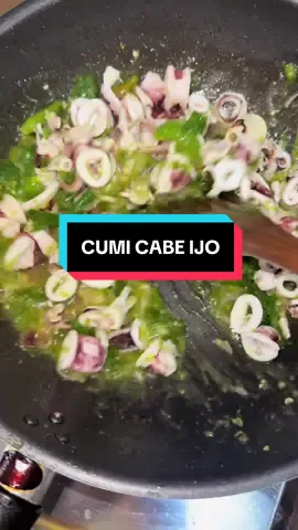 sisa draft #cumicabeijo #cabeijo #fypmasak #masaksimple #masaksederhana 