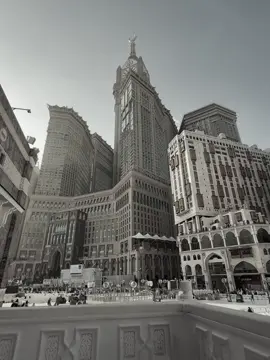 لآ إِلَهَ إِلاَّ اللهُ