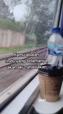 #betapasepinyaperjalananini  #sepipoll 