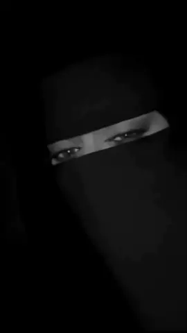 #أحبك و الله العالم تعاتبني تضربني وأنا مالي غنى عنك ؟؟🥰🥰🥰🥰💃💃💃💃