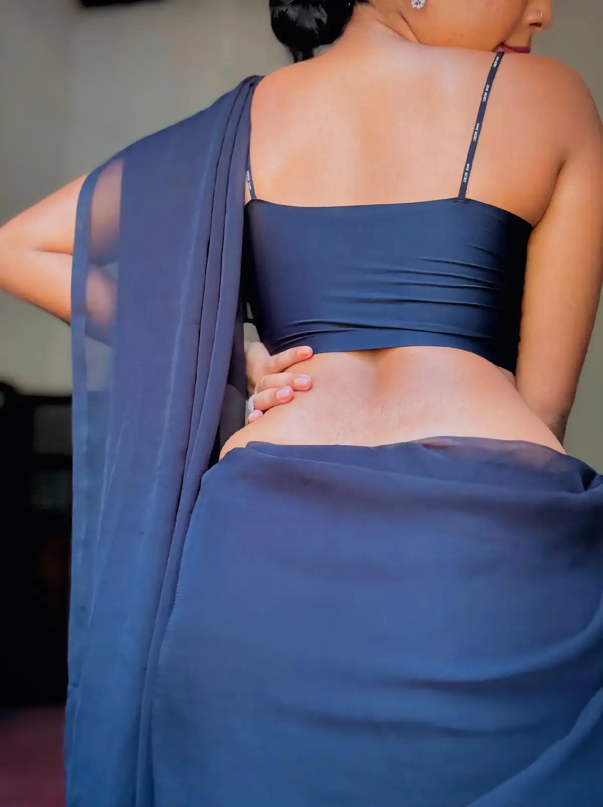 #tiktok #viralvideo #srilankan_tik_tok🇱🇰 #fypシ゚viral #fppppppppppppppppppp 