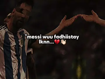 greatest of all time LM10😻👋🏻💔#fyp #viewsproblem💔😔 #lm10 #fyppppppppppppppppppppppp #somalitiktok 
