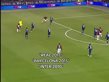 The best Prime team in the history of football😬 Milan, a football club steeped in history, embodies a rich tradition of excellence and a passion for the beautiful game. The Rossoneri, as they are affectionately known, are one of Italy's most successful teams, with a legacy built on iconic players and unforgettable moments. Their iconic red and black stripes are recognized worldwide, symbolizing the club's fiery spirit and unwavering dedication. From the legendary 