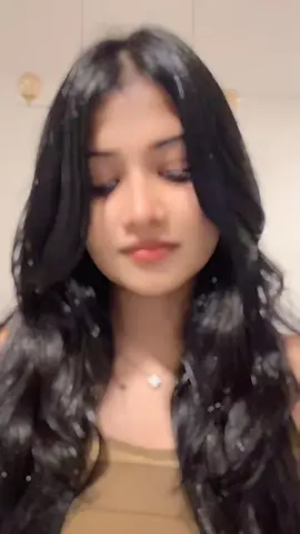 #sajinijayasinghe#fypシ#viralvideo#Love#fpy_tiktok_viral 