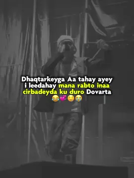 like sarr😂💔🔥 #viewsproblem💔😔#Totiow😩💗#Warsamoww😩❤️#viewsproblem💔🥺🙏🙏#viewsproblem😭