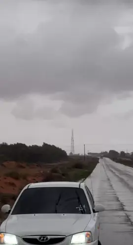 @سالم المصراتي @باباي انكازي #fyp 