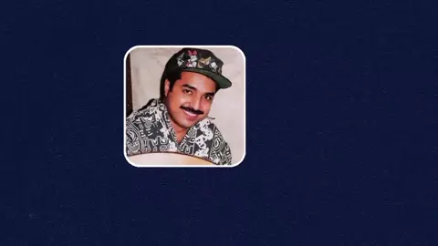 #راشد_الماجد#foryou#fyp#اكسبلور 