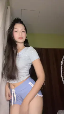 #fyppp 