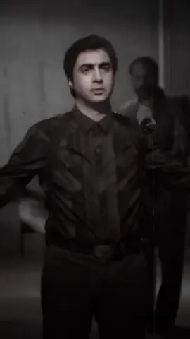 جــزءٰ 127 | طلسم كاتبك بيدي افتهم معناكك 🫂💔😏🚶🏼👌🏼….#تصميم_فيديوهات🎶🎤🎬 #اعادت_نشر🔁 #محضوره_من_الاكسبلور_والمشاهدات #المصمم_غـــربــه🔥🗞️ #شعر_شعبي #البصره #الشعب_الصيني_ماله_حل😂😂 #غــــــــربــــــــه_حزين_للغايه💔🤞🏼 