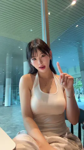 남자친구 생기는 방법 알려준다 #04 #메이크업 #축제 #페스티벌 