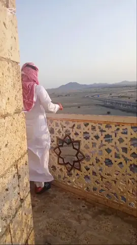 #CapCut  متى نتواعد ونتلاقى  #مالي_خلق_احط_هاشتاقات #الشعب_الصيني_ماله_حل😂😂 #creatorsearchinsight #اكسسسسسبلورررررررررر 