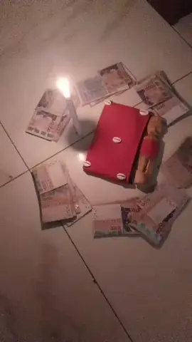 Profiter des biens faits du portefeuille magique #bukinafaso🇧🇫🇧🇫 #cotedivoire🇨🇮 #togotiktok228🇹🇬 #