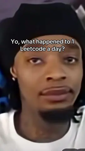 Lock in bro. #leetcode #computerscience #interview #college #engineering