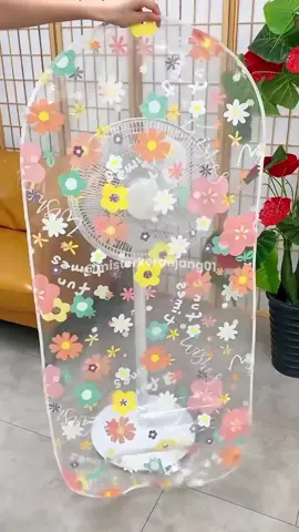 Sarung Kipas Anti Debu Full Body.  #sarungkipas #sarungkipasangin #sarungkipasanginmurah #sarungkipasanginantidebu 