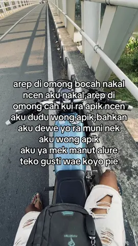 ncen bener balek neng dunia gelap  neh yo asik#promoseruweekend #promomakangajian #promomakanmerdeka #fyp #foryoupage #promoseruweekend #promomakangajian #promomakanmerdeka #fyp #fyppppppppppppppppppppppp 