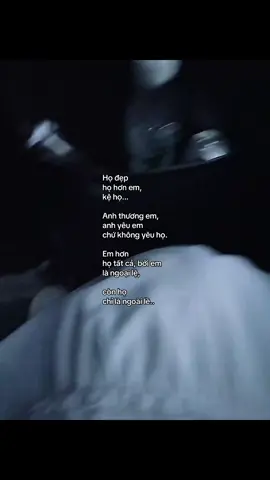 #nhuttam 