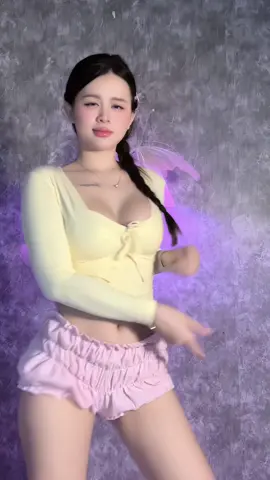 👌 #xuhuong🐰 #tiktokdancevn 