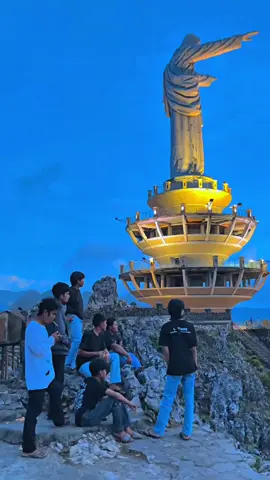 sengaja tunjuk²😁😄#CapCut #buntuburake #tanatoraja #tanatoraja_sulawesiselatan #fyp 