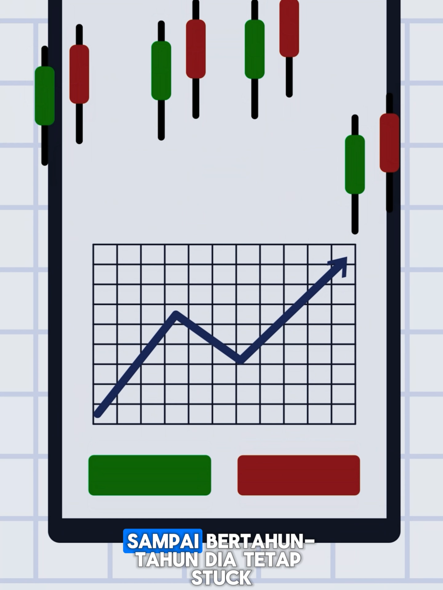 SEBULAN BELJAR TEKNIKAL ! . #priceaction #belajartrading #trading #tradingforex #crypto #vlogforex #cryptonews #saham #new_trending #fypツ