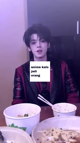 Coba kasih tau menurut kalian zuohang mirip anime yg mana? yg komen nya oot lgsung gw block👹🗿#top登陆少年 #tffamily_3rd_generation #zuohang_左航 #zuomei #fyppppppppppppppppppppppp 