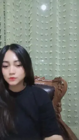 wkwkwkw