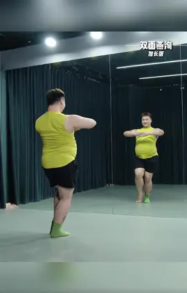 Somg diện yến tuân-双面燕洵 bản gương cùng thầy cho bạn nào cần ạ #múa #CasStudio #双面燕洵 #muacodientrunghoa #songdienyentuan 