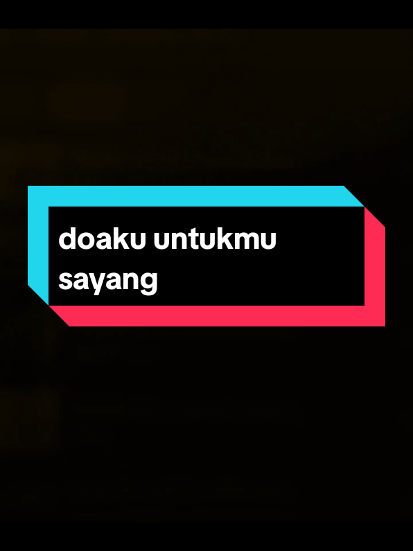 september 
