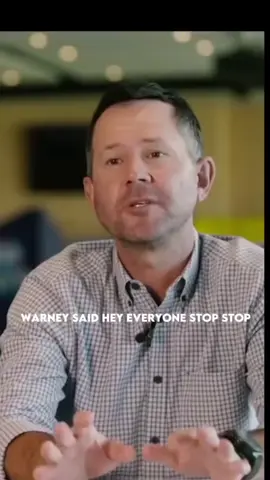 Shane warne in his prime  #foryou#viralshort#growmyaccount#cricket#unfreezmyaccount