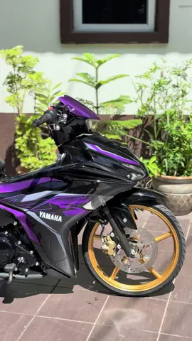 #y16zr #foryoupage #fypppppppppppppppppppppppppppppp 