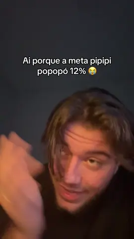 ta feio ja, para