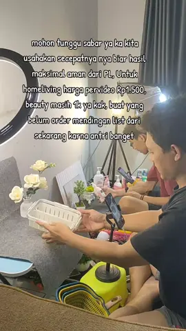 #affiliatortiktok #beauty #jasavideo #affiliatortiktok #homeliving 