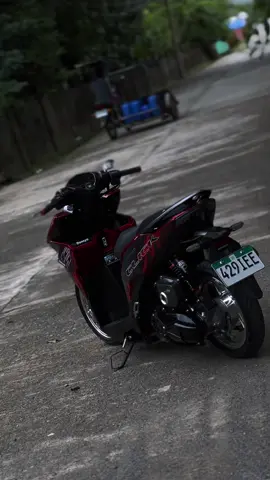 HIHI💨#densyo #indoconcept🇮🇩 #hondaclick #hondaclick125 #icph🇵🇭🇮🇩 