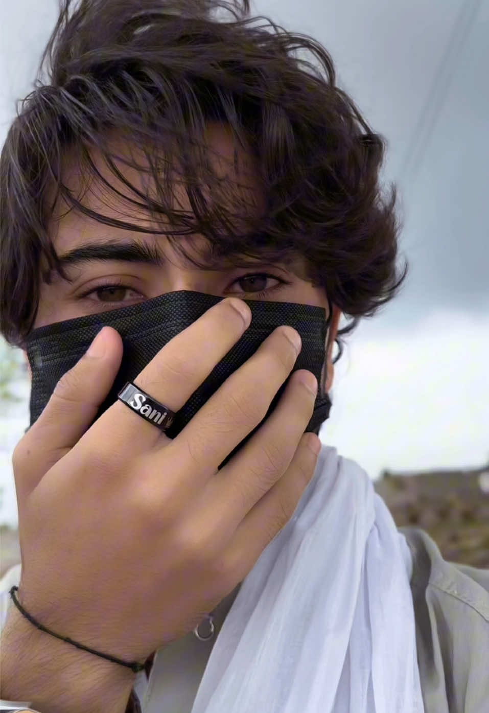 #fvrtsong🖤🥀 #foryoupage #foryou #viralvideo viral @Sani🦋 @𝐊𝐀𝐒𝐇𝐈 🦋 unfreezemyacount thissong🖤🥀🎧 song__🖤🥀🎧 fvrtsong🖤🥀 thanks_for_supporting #dontunderreviewmyvideo 