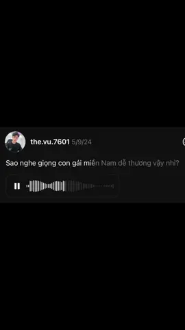 Nghe nói giọng gái miền nam dễ thương #meme #haihuoc #vuinhon #funny #cuoibebung 