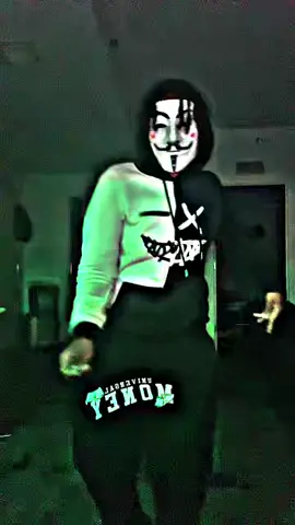 Dc@christbrownofficial #50shadesofbrooklyncarma #thefreestyleking #reasonforbooking #fyppppppppppppppp 