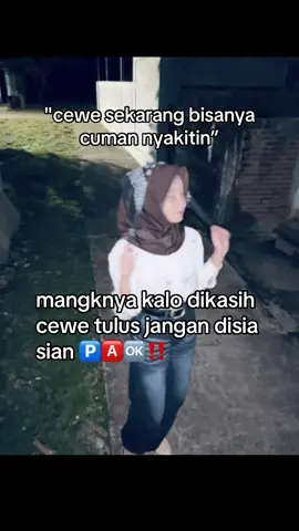 paokk#pelitfyp🎟️ #pengenfypsekalikali #masukberanda #vypシ✌️❤️ 