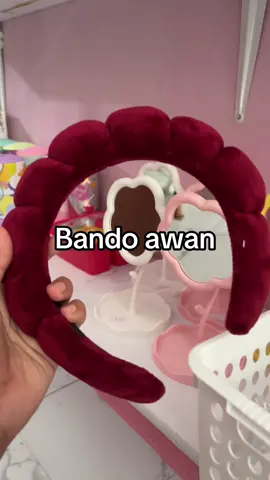 Bando awan #bandolucu #bandoawan #bando #jambi 