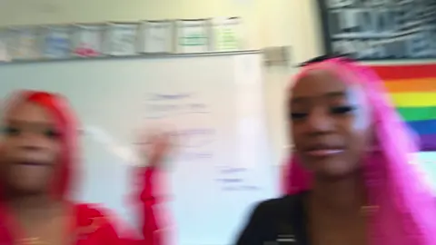 FAKKKK u mean #fypシ #cromebook #senioryear 