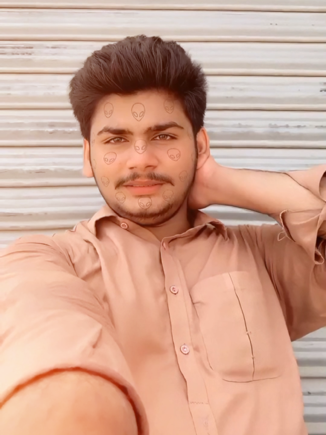 😎☠️🔥 @Ahsan_Chauhdary  @It’s musla4  @Ali salman  @𝐀𝐥𝐢 𝐀ک𝐛𝐚𝐫 💸  @Abdullah007 