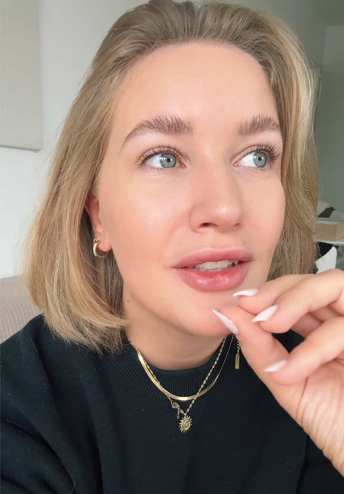 Single > einsam in einer Beziehung. Punkt. 💅 #SingleSeries 