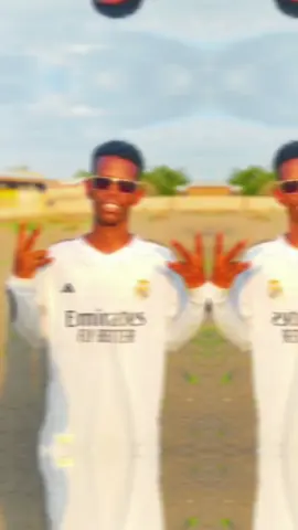 #ethiopian_tik_tok?🇪🇹🇪🇹🇪🇹🇪? #M❤H @malika💞💞 @Lil-osama💀👹🐐 @⚽EL BICHO🎧🐐 @mahfuz king @Ali man of