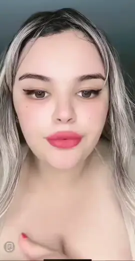 #لايكات #کات#اكسبلور #شع#کەرکوک 