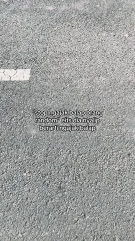 ga kencangg #masukberanda #fyp #savering17 